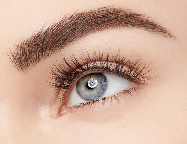N°28 – LASHES IN A BOX®